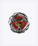 Takara Tomy Beyblade X | BX-31 Random Booster Vol. 3 (1pc)