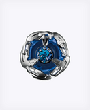 Takara Tomy Beyblade X | BX-31 Random Booster Vol. 3 (1pc)