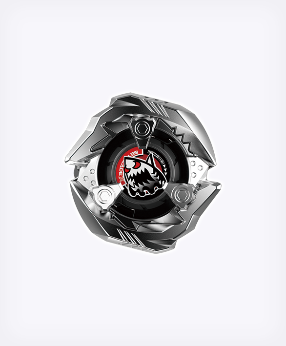 Takara Tomy Beyblade X | BX-31 Random Booster Vol. 3 (FULL SET Takara Tomy Beyblade X | BX-31 Random Booster Vol. 3 (FULL SET