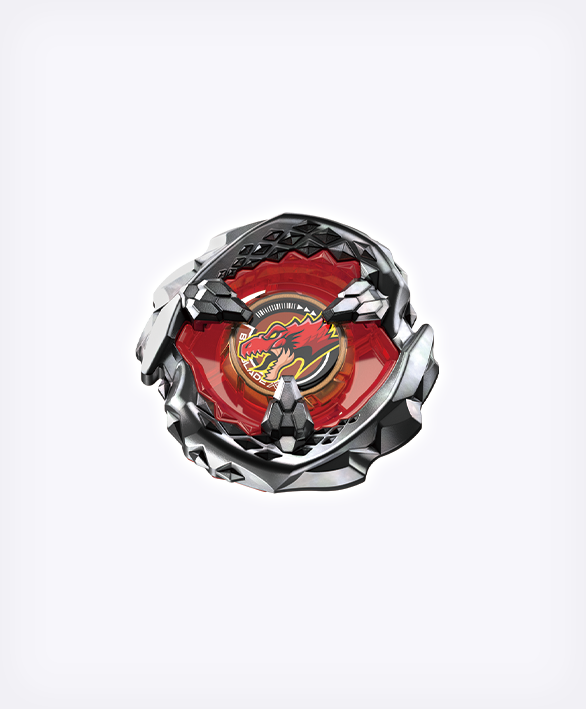 Takara Tomy Beyblade X | BX-31 Random Booster Vol. 3 (1pc