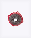 Takara Tomy Beyblade X | BX-31 Random Booster Vol. 3 (1pc)