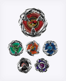 Takara Tomy Beyblade X | BX-31 Random Booster Vol. 3 (1pc)