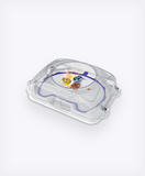 Takara Tomy Beyblade X | BX-32 Wide Xtreme Stadium Only