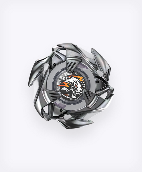 BEYBLADE 　UX-11、UX-14、BX-01、BX-28、BX-11 Takara Tomy Beyblade X UX-11 Impact Drake 9-60LR Starter