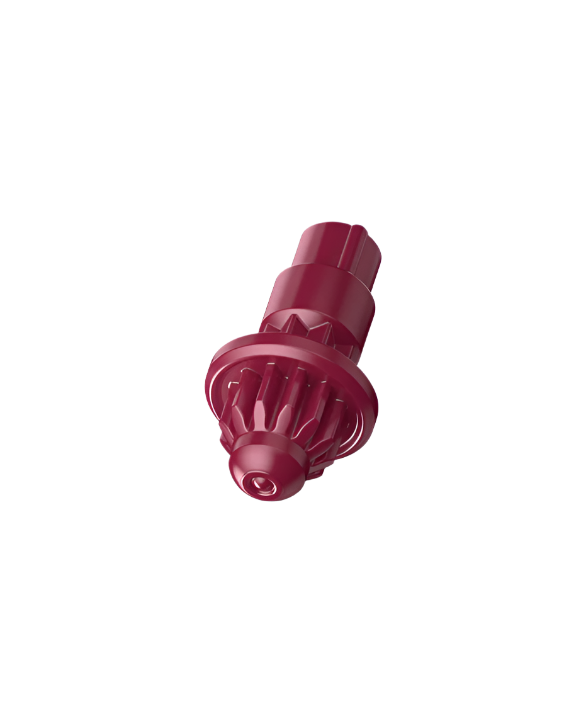 RIKU BD クッション2021 Enduro Bicycle Products, Hub Bearings - CXD MR 15267 LLB