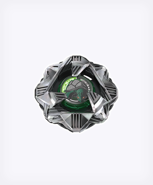 Takara Tomy Beyblade X | BX-35 Random Booster Vol. 4 FULL SET Takara Tomy Beyblade X | BX-35 Random Booster Vol. 4 FULL SET