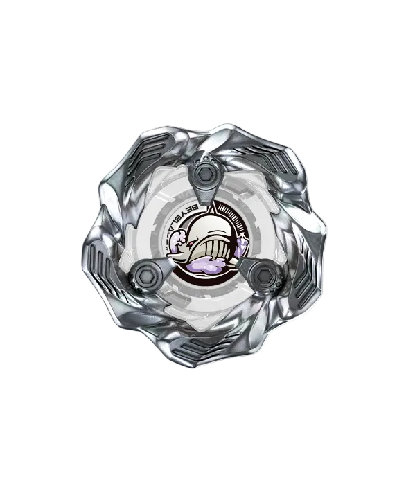Takara Tomy Beyblade X | BX-36 Random Booster Whale Wave Select