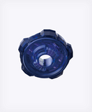 Takara Tomy Beyblade X | BX-36 01: Whale Wave 5-80E - NWOP