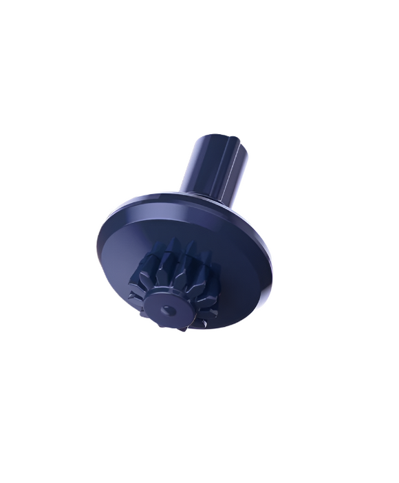 Takara Tomy Beyblade X | BX Parts - Bit - Elevate
