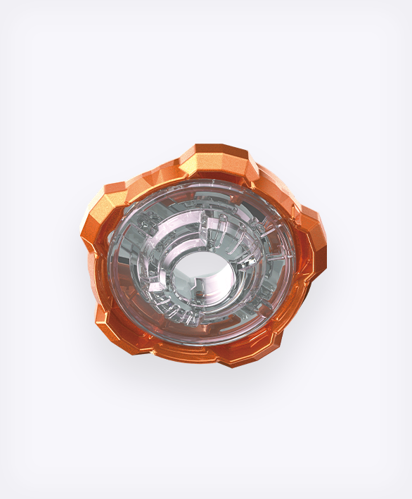 Beyblade X Arena Start Dash Set - YGUSH Beyblade X Arena Start Dash Set - YGUSH