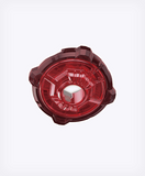 Takara Tomy Beyblade X | BX Parts - Ratchet - 4-70