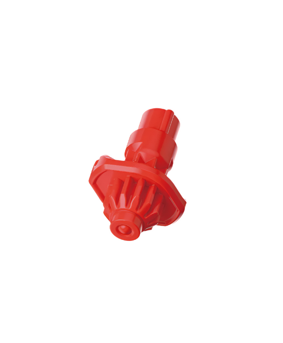 Takara Tomy Beyblade X | BX Parts - Bit - Trans Point