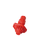 Takara Tomy Beyblade X | BX Parts - Bit - Trans Point
