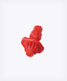 Takara Tomy Beyblade X | BX Parts - Bit - Trans Point