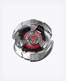 (Pre-Order) Takara Tomy Beyblade X | BX-39 Shelter Drake Select Full Set (3pcs) - FREE SHIPPING