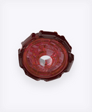 (Pre-Order) Takara Tomy Beyblade X | BX-39 Shelter Drake Select Full Set (3pcs) - FREE SHIPPING