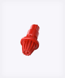 beyblade gear Takara Tomy Beyblade X | BX Parts - Bit