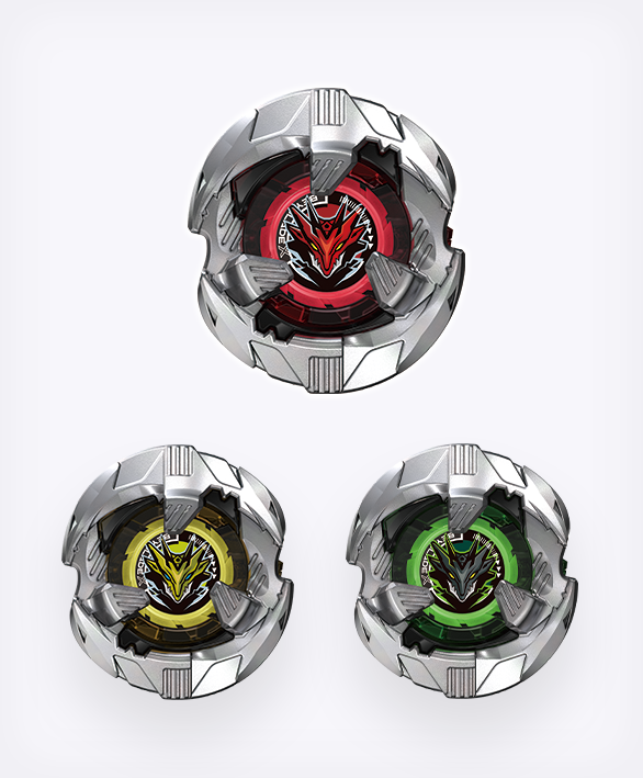 BEYBLADE X セット UX-03 BX-01 BX-39 Takara Tomy Beyblade X | BX-39 Shelter Drake Select Random Booster