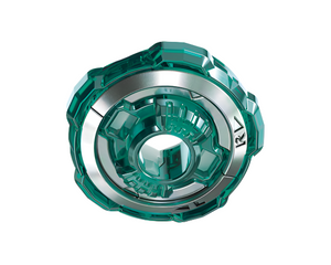 Takara Tomy Beyblade X | BX Parts - Ratchet - M-85