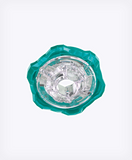 (Pre-Order) Takara Tomy Beyblade X | BX-45 Samurai Calibur 6-70M
