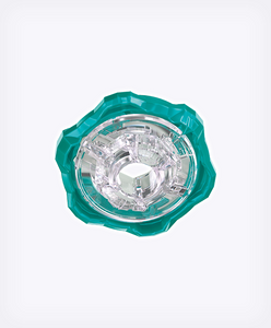 Takara Tomy Beyblade X | BX Parts - Ratchet - 6-70