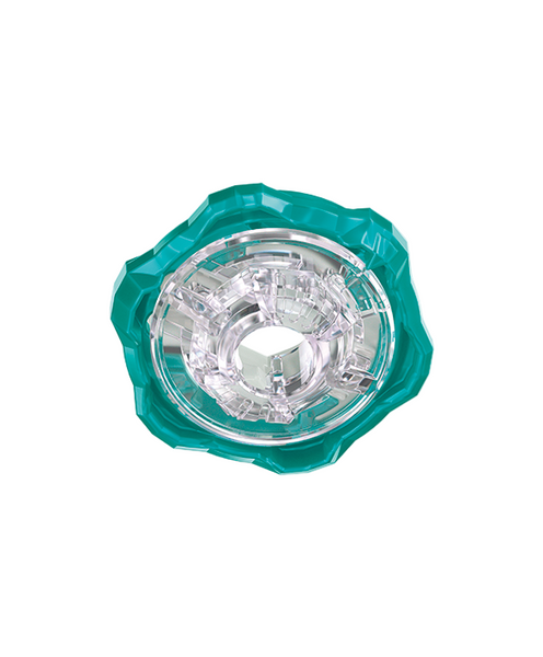 Takara Tomy Beyblade X | BX Parts - Ratchet - 6-70 – SpinCityImports