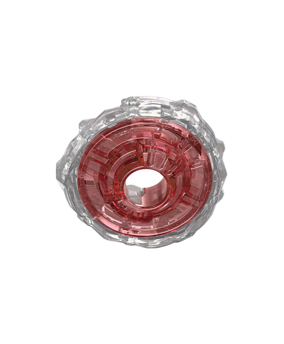 Takara Tomy Beyblade X | BX-46 Battle Entry Set Infinity Stadium