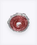 Takara Tomy Beyblade X | BX-46 Battle Entry Set Infinity Stadium (Ships 10/24)