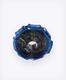 Takara Tomy Beyblade X | BX-46 Battle Entry Set Infinity Stadium (Ships 10/24)
