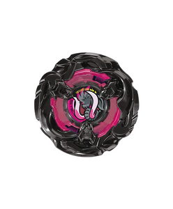 Beyblade X BX-48 単品 マンモスタスク 7-60S コード未使用 Takara Tomy Beyblade X | BX-48 03: Mammoth Tusk 7-60S - NWOP