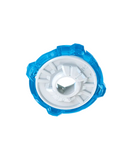 Takara Tomy Beyblade X | BX Parts - Ratchet - 4-50