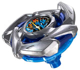 (PRE-ORDER) Takara Tomy Beyblade X | BX-49 Dran Strike 4-50FF - FREE SHIPPING