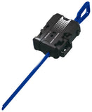 (PRE-ORDER) Takara Tomy Beyblade X | BX-49 Dran Strike 4-50FF - FREE SHIPPING