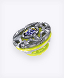 (PRE-ORDER) Takara Tomy Beyblade X | BX-50 Random Booster Vol.11 Heaven Ring (1 pc) - FREE SHIPPING