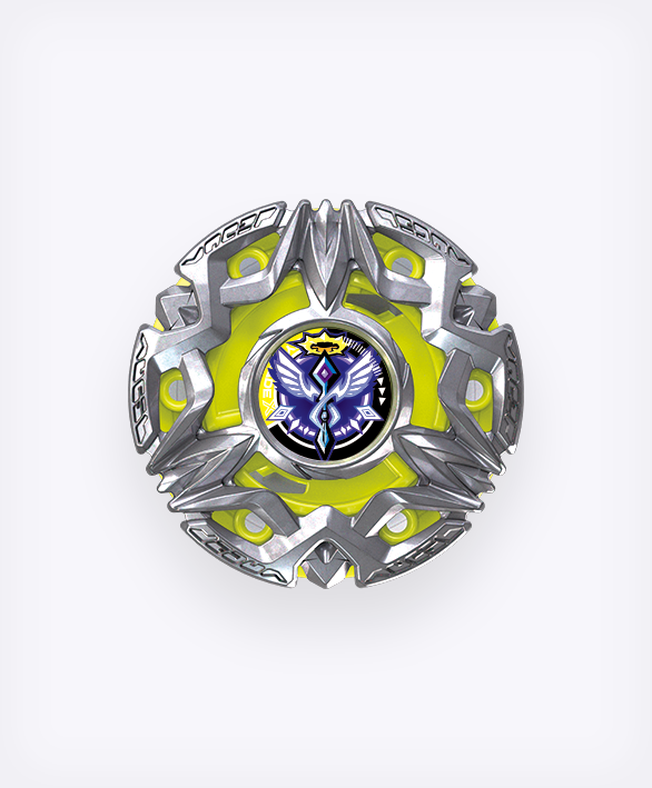 PRE-ORDER) Takara Tomy Beyblade X | BX-50 Random Booster Vol.11