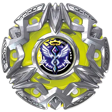 BX50_02_1_grande.png?v=1787016913