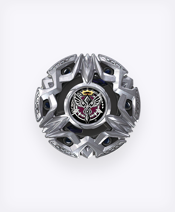 PRE-ORDER) Takara Tomy Beyblade X | BX-50 Random Booster Vol.11