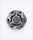 (PRE-ORDER) Takara Tomy Beyblade X | BX-50 Random Booster Vol.11 Heaven Ring (1 pc) - FREE SHIPPING
