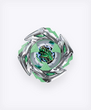 (PRE-ORDER) Takara Tomy Beyblade X | BX-50 Random Booster Vol.11 Heaven Ring (1 pc) - FREE SHIPPING