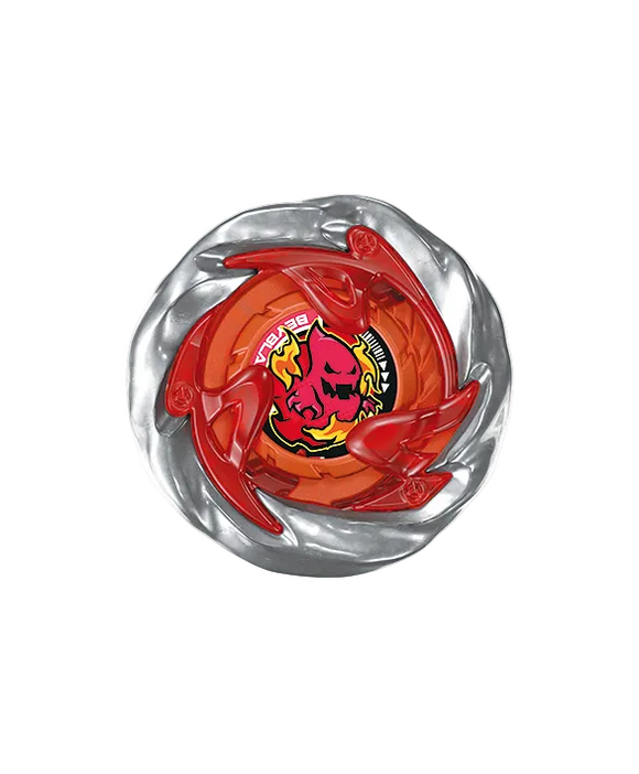 Beyblade X – SpinCityImports