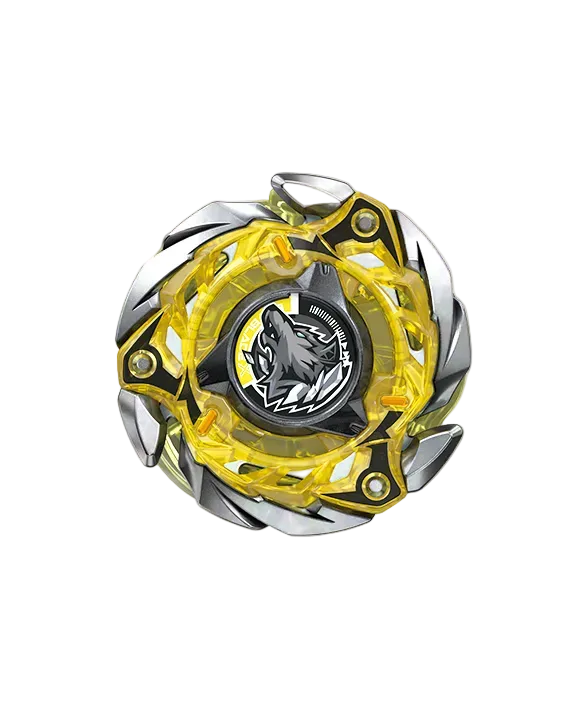 Takara Tomy Beyblade X | BX-50 Random Booster Vol.11 Heaven Ring