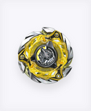 (PRE-ORDER) Takara Tomy Beyblade X | BX-50 Random Booster Vol.11 Heaven Ring (1 pc) - FREE SHIPPING