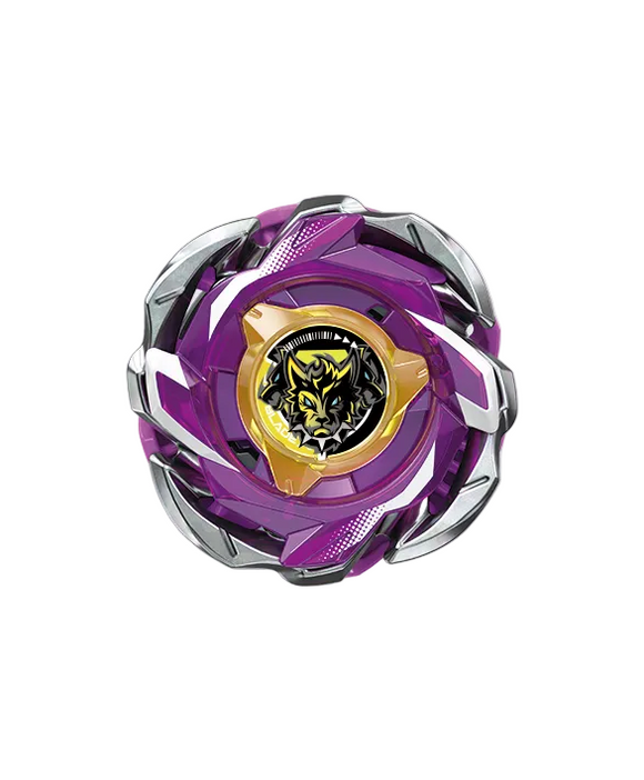 Beyblade X – SpinCityImports