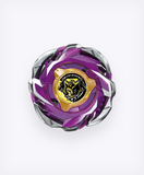 (PRE-ORDER) Takara Tomy Beyblade X | BX-50 Random Booster Vol.11 Heaven Ring (1 pc) - FREE SHIPPING