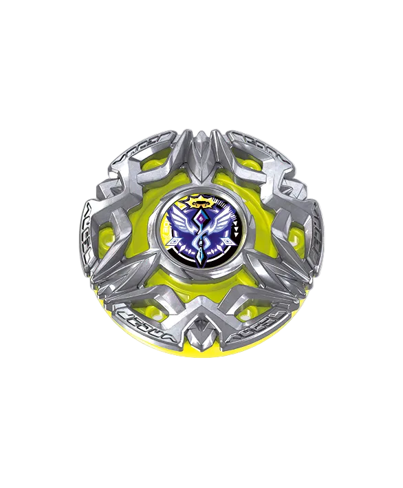 Takara Tomy Beyblade X | BX-50 Random Booster Vol.11 Heaven Ring