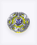 (PRE-ORDER) Takara Tomy Beyblade X | BX-50 Random Booster Vol.11 Heaven Ring (1 pc) - FREE SHIPPING
