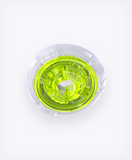 (PRE-ORDER) Takara Tomy Beyblade X | BX-50 Random Booster Vol.11 Heaven Ring (1 pc) - FREE SHIPPING
