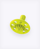 (PRE-ORDER) Takara Tomy Beyblade X | BX-50 Random Booster Vol.11 Heaven Ring (1 pc) - FREE SHIPPING