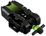 Takara Tomy Beyblade X | Right Spin String Launcher (Pick One)