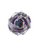 Takara Tomy Beyblade X | BX-52 Luster Dragoon 6-60LC